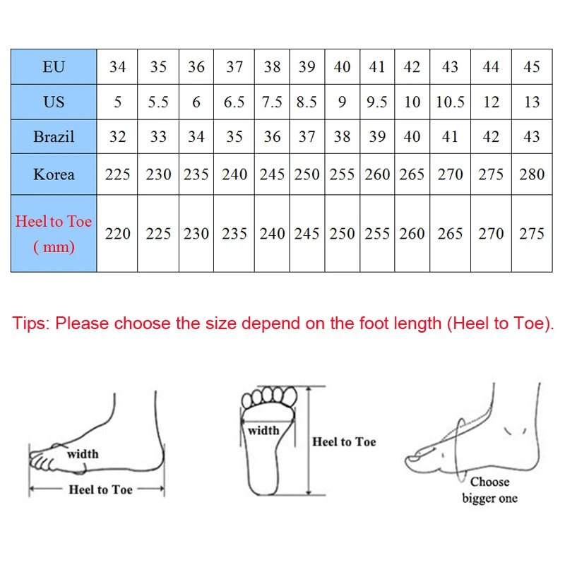 Lolita Shoes Women High Heels Shoes Woman Chunky Sandals Summer Mary Janes PU Leather Shoes Retro Bow Party Platform Pumps